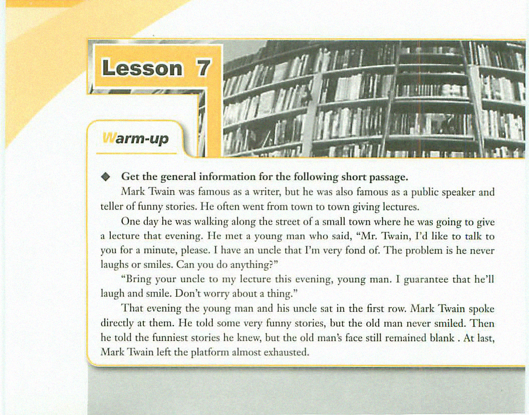 ESSENTIAL READING FOR IELTS EXAM B n p essential-reading-for-ielts-exam-b-n-p